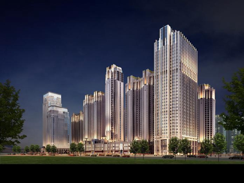 广东房价2022年房价走势，后悔没早在中山买房！