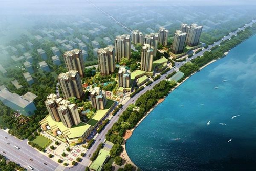 中山2024年房价能如何（中山2024年房价会降吗）